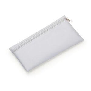 Necessaire nylon 600 personalizada
