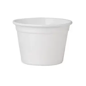 Balde para gelo em alumínio 750ml personalizado