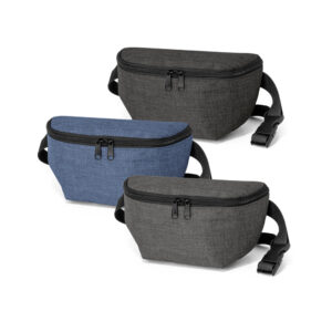 Pochete em 600D personalizada