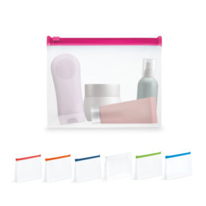 Bolsa hermética em EVA personalizada