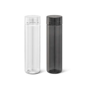 Squeeze em plástico Tritan 790ml personalizado