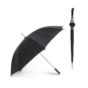 Guarda-chuva em poliéster personalizado