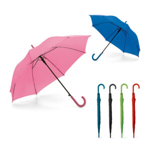 Guarda-chuva automático em poliéster personalizado