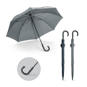 Guarda-chuva automático em poliéster personalizado