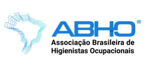 ABHO