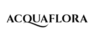 Acquaflora
