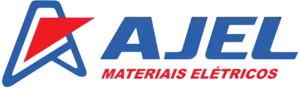 AJEL