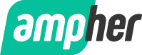 AMPHER