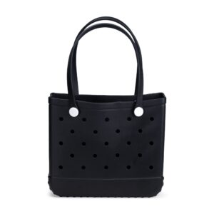 Bolsa Eva