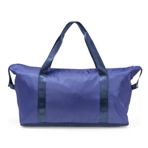 Bolsa esportiva em poliéster 33 litros personalizada