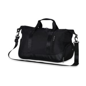 Bolsa esportiva em poliéster 29 litros personalizada