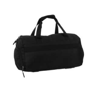 Bolsa em oxford 27 litros personalizada