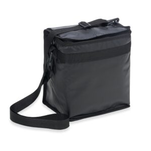 Bolsa térmica em bagum 10 litros personalizada