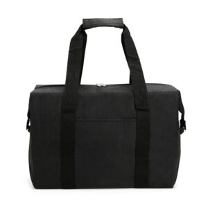Bolsa Térmica 25l