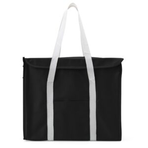 Bolsa térmica em nylon 32 litros personalizada