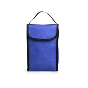 Bolsa térmica em rPET impermeável 4 litros personalizada