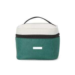 Bolsa térmica em nylon 5 litros personalizada