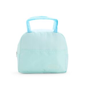 Bolsa térmica em oxford 5 litros personalizada
