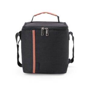 Bolsa térmica 8 litros personalizada