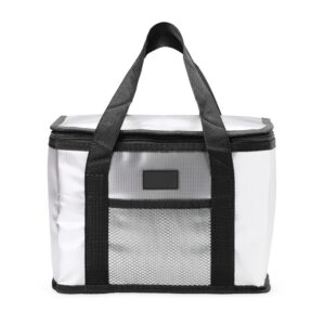 Bolsa térmica 11 litros personalizada