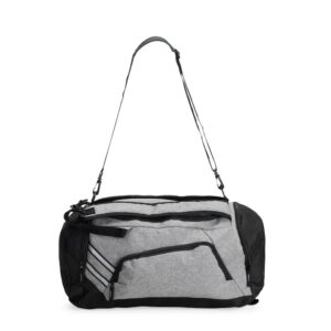 Bolsa de viagem em poliéster 32 litros personalizada
