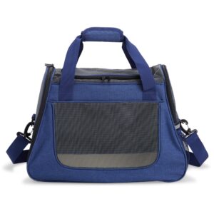 Bolsa para transporte de pets personalizada