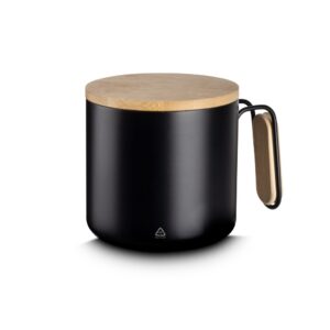 Caneca Térmica 330ml personalizada