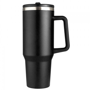 Caneca térmica em inox 1,2l