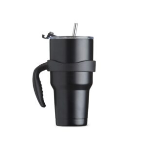 Caneca térmica em inox 800ml personalizada