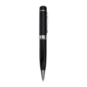 Pen drive com caneta laser 8gb personalizada