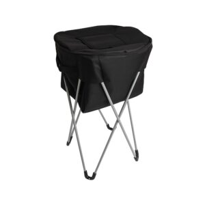 Cooler térmico 62 litros personalizado