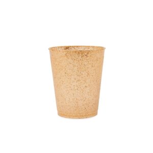 Copo em fibra orgânica biodegradável 450ml personalizado