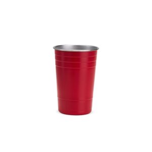 Copo em inox 480ml personalizado