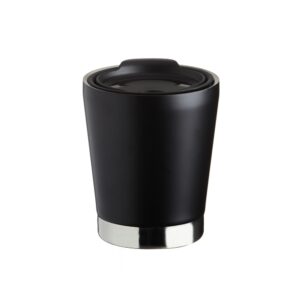 Copo em inox parede dupla 300ml personalizado
