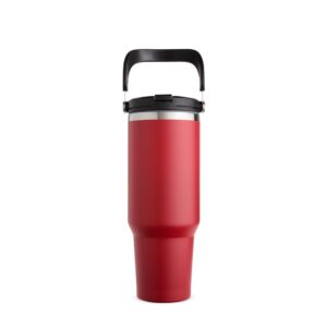 Copo térmico em inox 1250ml