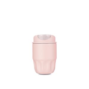Copo térmico em inox 250ml personalizado