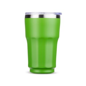 Copo térmico em inox 300ml personalizado