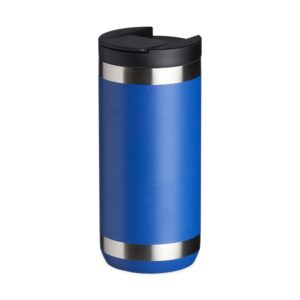 Copo térmico em inox parede dupla 350ml personalizado