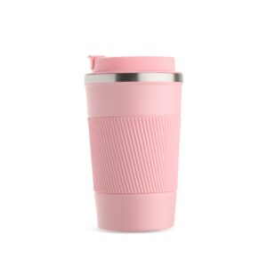Copo térmico em inox 350ml personalizado