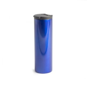 Copo em inox parede dupla 500ml personalizado