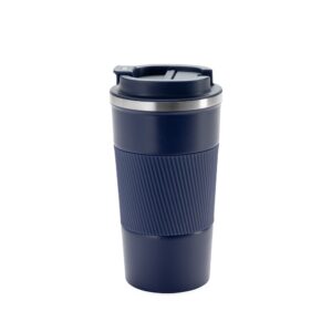 Copo térmico em inox 500ml personalizado