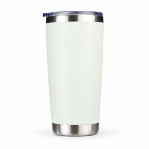 Copo térmicoem inox 520ml personalizado