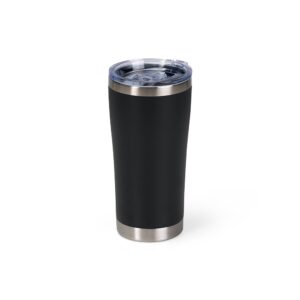 Copo térmico em inox 550ml personalizado