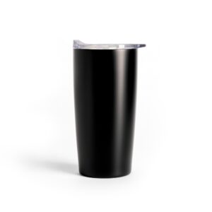Copo térmico em inox 590ml personalizado