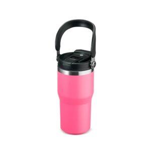 Copo térmico em inox 600ml personalizado