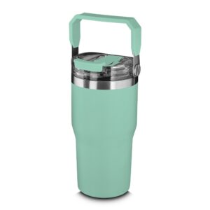 Copo térmico em inox 650ml personalizado