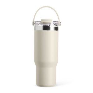 Copo térmico em inox 900ml personalizado