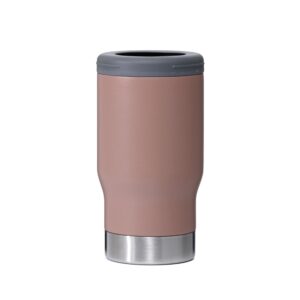 Copo térmico em inox parede dupla 380ml personalizado