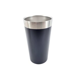 Copo térmico em inox 473ml personalizado