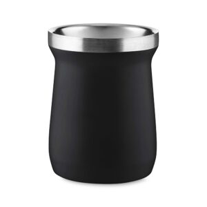Cuia Térmica Inox 250ml